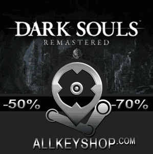 dark souls 2 steam product key free