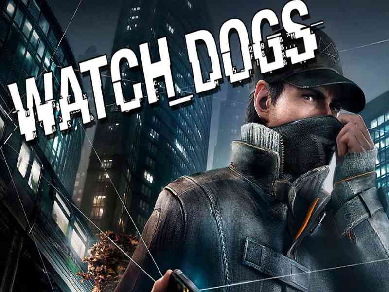 watch dogs full game download